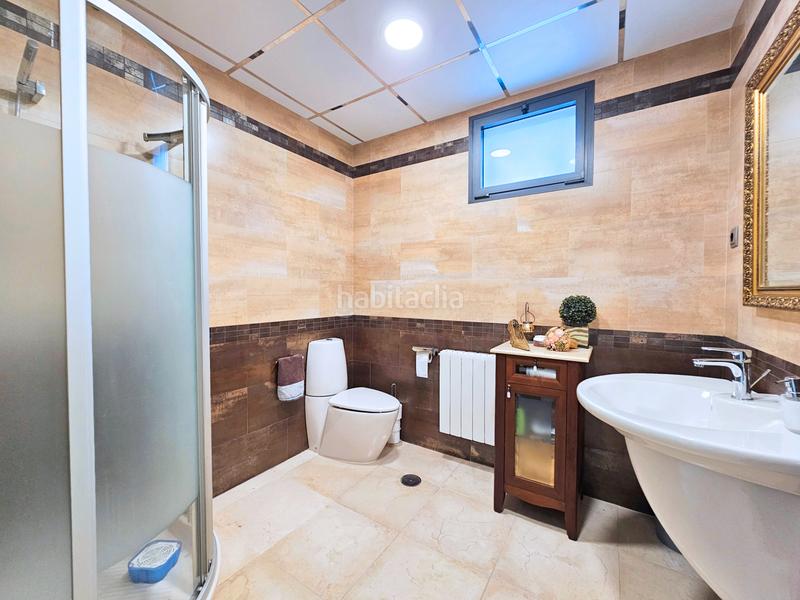 Foto 9b4b13ed-6c49-424f-aeed-863ecda7b030. Xalet amb calefacció aparcament a Polígono Santa Ana Cartagena