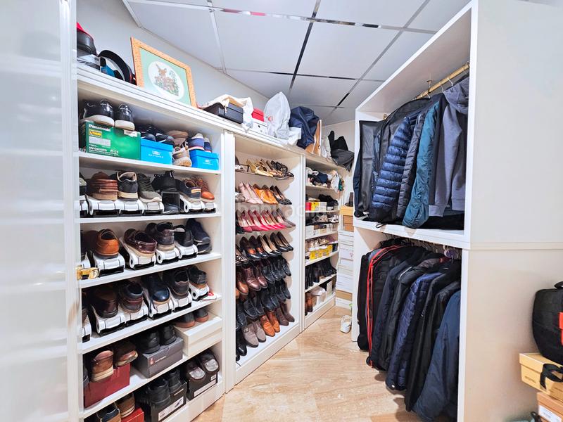 Foto a0c0df0b-341e-444d-884c-378ce2371add. Xalet amb calefacció aparcament a Polígono Santa Ana Cartagena