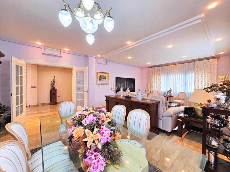 Foto aa4827ee-e9a4-4704-a662-a1253fbb23ef. Xalet amb calefacció aparcament a Polígono Santa Ana Cartagena