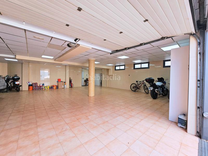 Foto aed8fb73-f128-4ce8-a5a1-28562656956d. Xalet amb calefacció aparcament a Polígono Santa Ana Cartagena