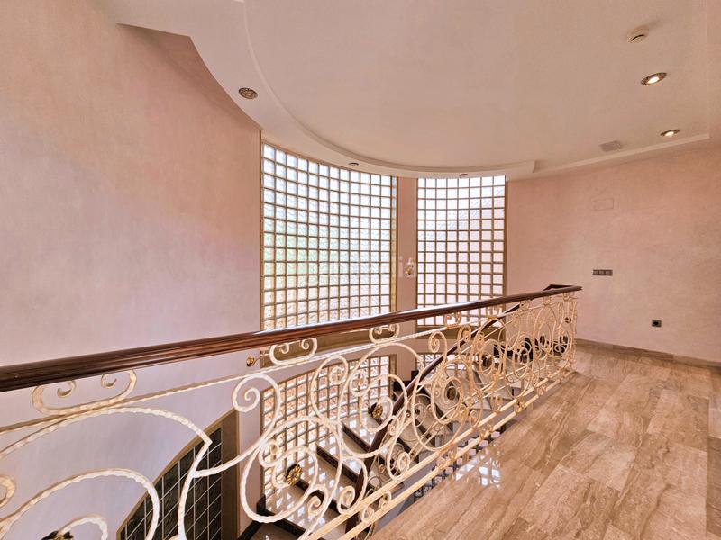 Foto b75d57ab-3a81-4178-8238-5d42a74baece. Xalet amb calefacció aparcament a Polígono Santa Ana Cartagena