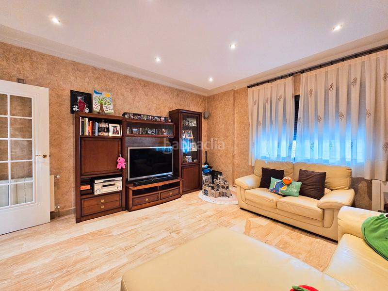 Foto ba6707cf-fa44-41ef-ac43-9137db6812c1. Xalet amb calefacció aparcament a Polígono Santa Ana Cartagena