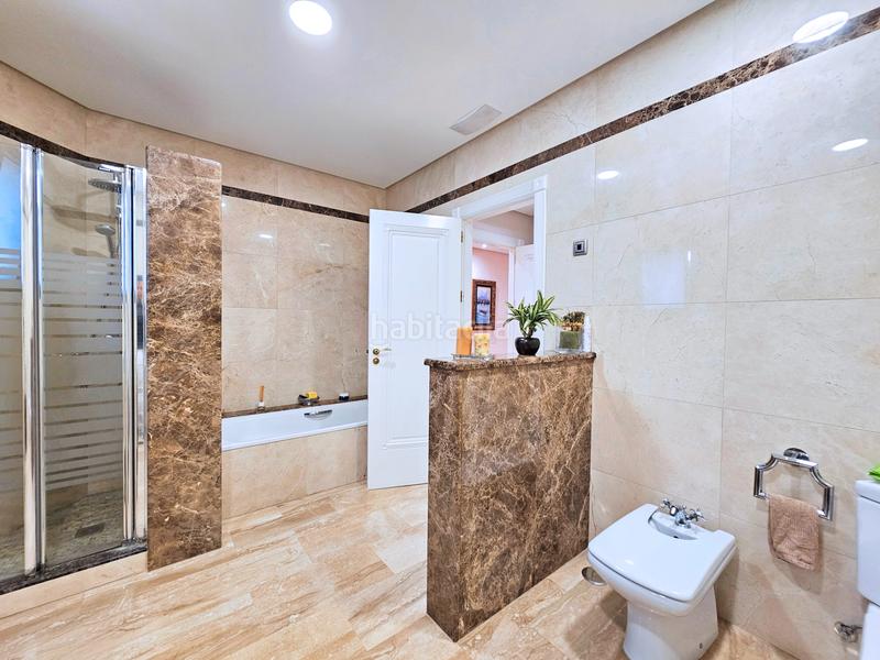 Foto bd60dbf3-6abf-42cb-9e89-c27473ebf3f3. Xalet amb calefacció aparcament a Polígono Santa Ana Cartagena