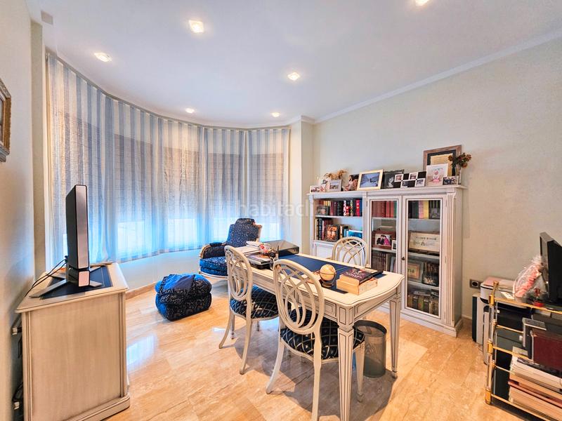 Foto d2d9c9c8-bbb2-421e-b5bc-844ebd81d7cb. Xalet amb calefacció aparcament a Polígono Santa Ana Cartagena