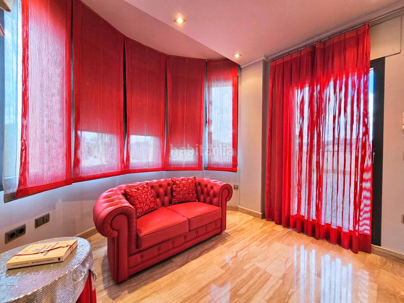 Foto d5660eb2-7f2b-4402-951b-82bcf2d73b0f. Xalet amb calefacció aparcament a Polígono Santa Ana Cartagena