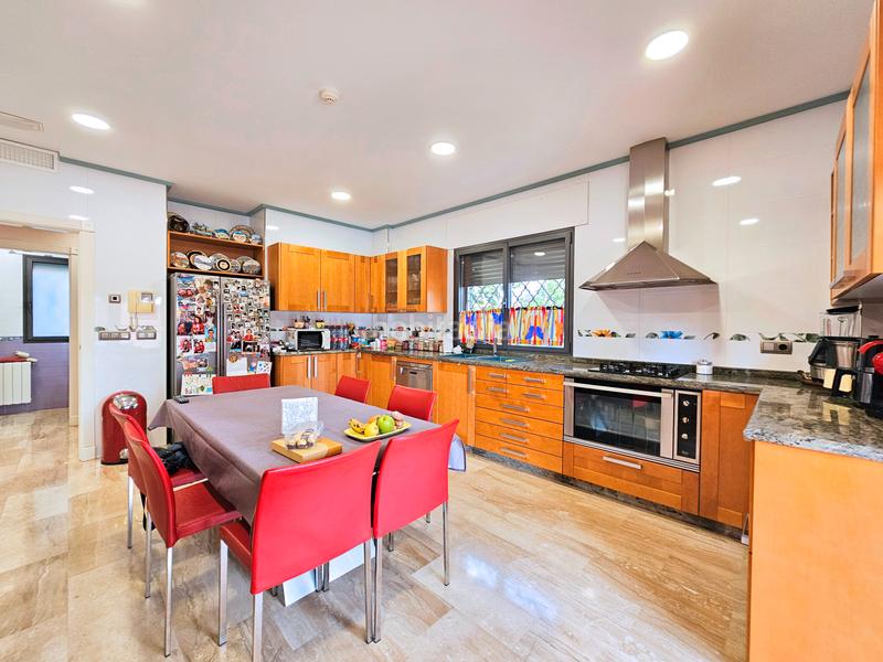 Foto d9f1b880-27ac-426a-8b0f-3c88b8ea82e5. Xalet amb calefacció aparcament a Polígono Santa Ana Cartagena