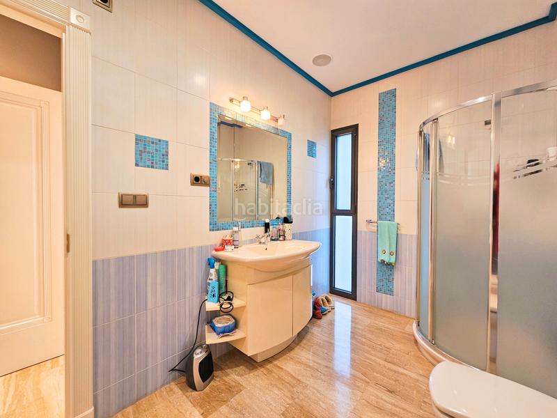 Foto da20d808-f5ca-4358-88c1-a41dd82040e0. Xalet amb calefacció aparcament a Polígono Santa Ana Cartagena