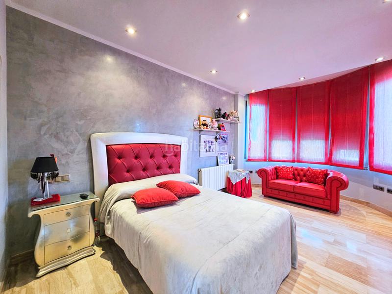 Foto e802567b-af93-40bf-8895-c4e6bba8d815. Xalet amb calefacció aparcament a Polígono Santa Ana Cartagena