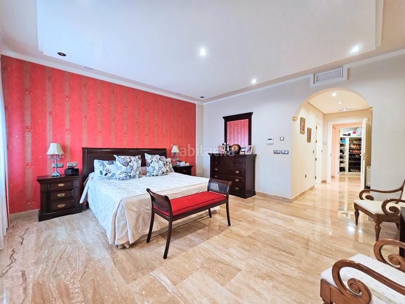 Foto e8d1bbcc-9355-46fc-9905-904bed93ba42. Xalet amb calefacció aparcament a Polígono Santa Ana Cartagena