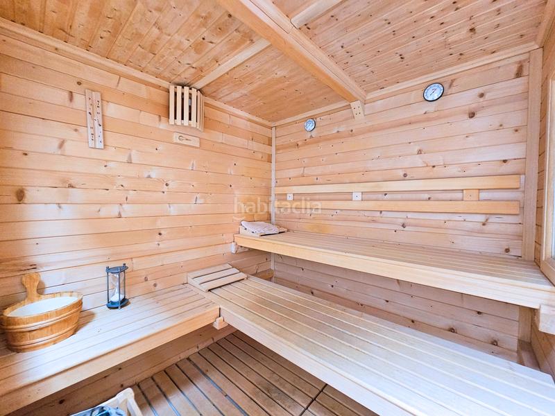 Foto f9c611ba-86d6-45bb-b332-2f59a74c6e83. Xalet amb calefacció aparcament a Polígono Santa Ana Cartagena