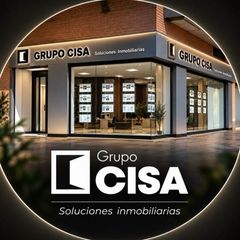 Oficina a Avenida Reina Victoria Eugenia 32f