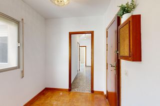 Pis a Calle Caballero 4