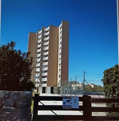 Pis  N/a. Piso en venta en la manga