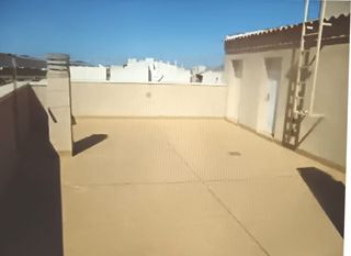 Lloguer Pis a Calle jose balsalobre 42. Piso en alquiler en lobosillo