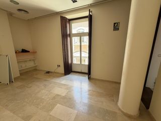 Oficina a Calle Villamartín 9