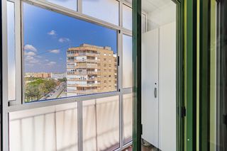 Appartamento in Avenida de américa 3. Piso en venta en cartagena
