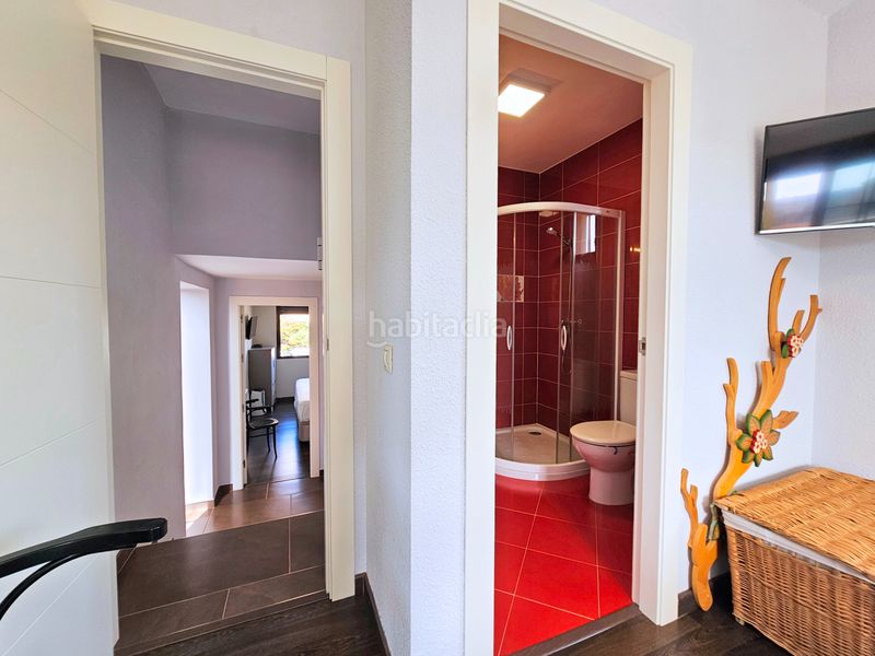 Foto 4722ce69-b5fb-41b3-9b0b-4660b670fb75. Chalet mit heizung parking in Entremares Manga del Mar Menor (La)