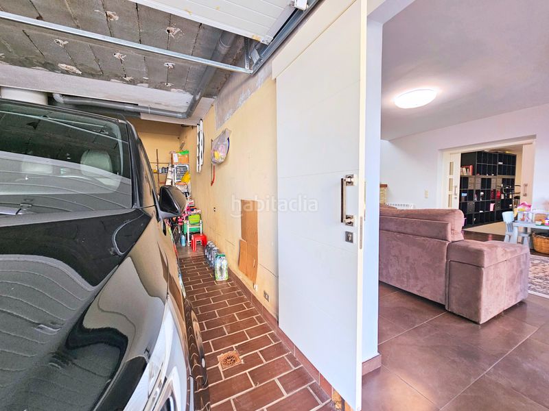 Foto 4fc17fff-6efb-4301-8960-4662f66bdbef. Chalet mit heizung parking in Entremares Manga del Mar Menor (La)