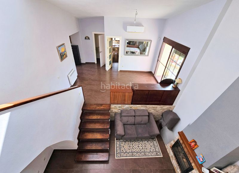 Foto 52126849-3f58-4a9f-aa69-d0a5cbd8875d. Chalet mit heizung parking in Entremares Manga del Mar Menor (La)