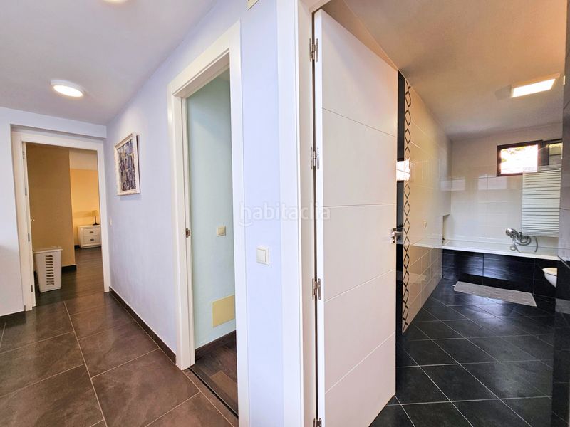 Foto 5b2b9270-73ae-429d-9ae2-82c4c6a7d7e6. Chalet mit heizung parking in Entremares Manga del Mar Menor (La)