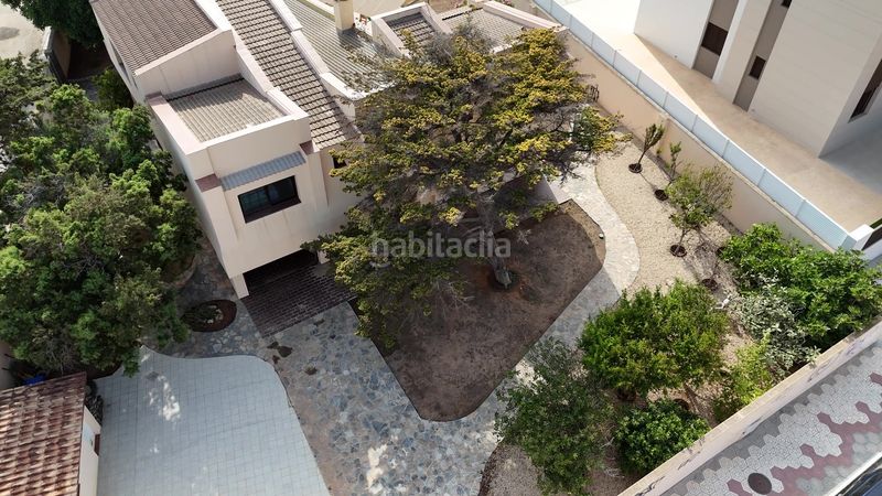 Foto 5d3edc46-9042-4823-838f-34856f2da3de. Chalet mit heizung parking in Entremares Manga del Mar Menor (La)