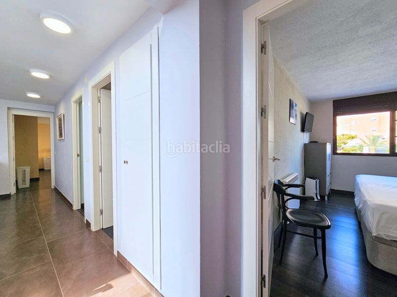 Foto ae48aa77-8603-464e-bfdb-4d65ba2ec38f. Chalet mit heizung parking in Entremares Manga del Mar Menor (La)