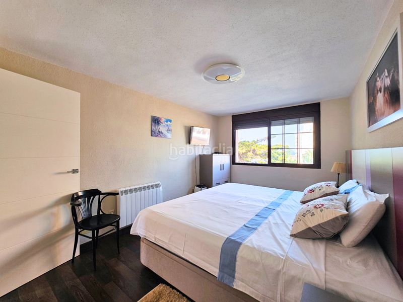Foto b36424d9-e3f9-498c-8d33-1d46e692cddf. Chalet mit heizung parking in Entremares Manga del Mar Menor (La)