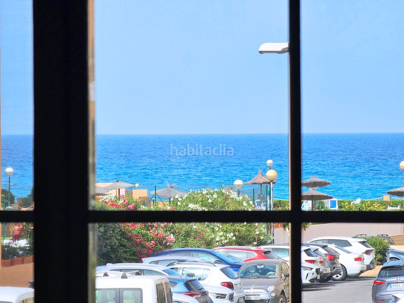 Foto b881dede-7fa4-49a1-9d33-185c0beb872f. Chalet mit heizung parking in Entremares Manga del Mar Menor (La)