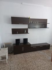 Location Appartement à Calle menorca 12. Piso en alquiler en san gines
