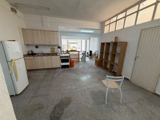 Haus in Calle salamanca 21. Vivienda en venta en cartagena