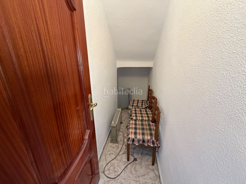 Foto 2630ac89-3ad0-4f98-a0e0-df2e355c3a65. Semi detached house in calle pontevedra 66 in Los Barreros - Cuatro Santos Cartagena