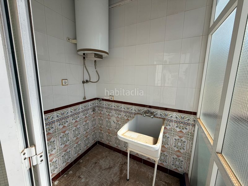 Foto 56fcee26-3936-4b1c-ac60-7315ddd80809. Semi detached house in calle pontevedra 66 in Los Barreros - Cuatro Santos Cartagena