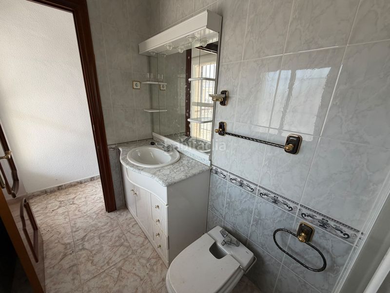 Foto 68a016a9-4fee-4ce1-bd51-a346a2f072f6. Semi detached house in calle pontevedra 66 in Los Barreros - Cuatro Santos Cartagena
