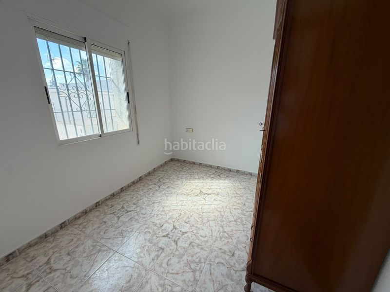 Foto 78984375-892f-4b55-bfc9-9be8ff8f2223. Semi detached house in calle pontevedra 66 in Los Barreros - Cuatro Santos Cartagena