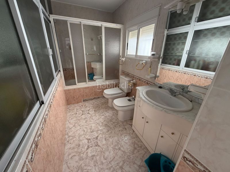Foto 94a24e5f-ed9b-4284-9e96-2ca6a9171ab5. Semi detached house in calle pontevedra 66 in Los Barreros - Cuatro Santos Cartagena