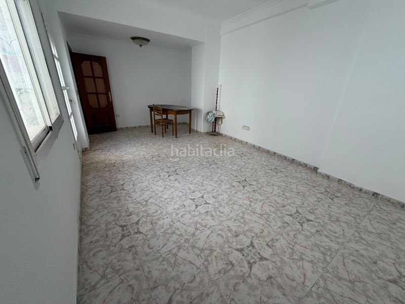 Foto eb4d8464-1432-4a68-9d63-02f26b782871. Semi detached house in calle pontevedra 66 in Los Barreros - Cuatro Santos Cartagena