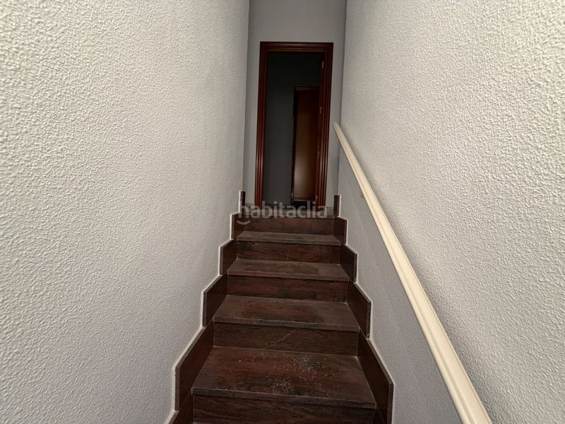 Foto f2491ce1-ccd5-4d4d-af52-a1dda12bc151. Semi detached house in calle pontevedra 66 in Los Barreros - Cuatro Santos Cartagena