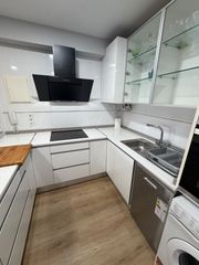 Appartamento  Calle asdrúbal 26. Piso en venta en cartagena