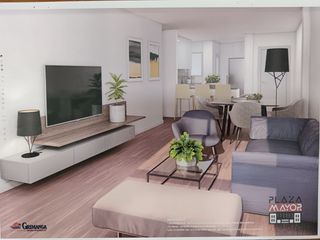 Unión (La)