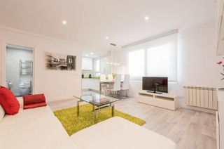 Rent Flat in Centro Ciudad