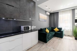 Rent Flat in Calle virgen del amparo 8, 19003 guadalajara