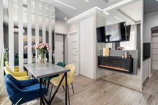 Miete Etagenwohnung  Carrer can puigdorfila 10, 07001 palma