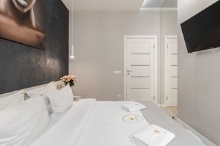 Affitto Appartamento in Los Villares