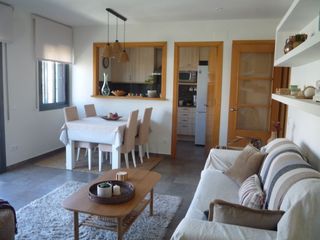 Appartamento  Pompeu fabra. Piso en san sebastian