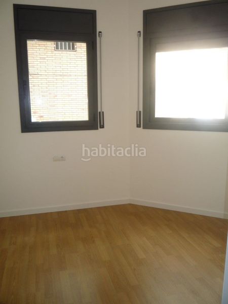 Foto 136232bc-2668-46c1-ad01-6b0c3701b23b. Pis a Centre Sitges