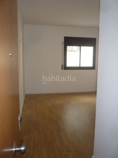 Foto 190d07c9-579f-4493-a84f-91f12d343bd7. Pis a Centre Sitges