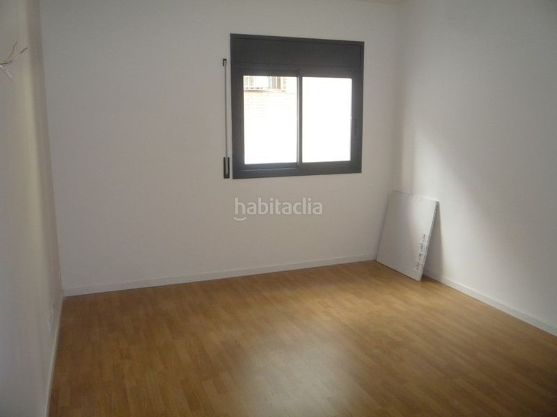 Foto 39322e41-ef90-43ce-93a3-6ba0f3d46410. Pis a Centre Sitges