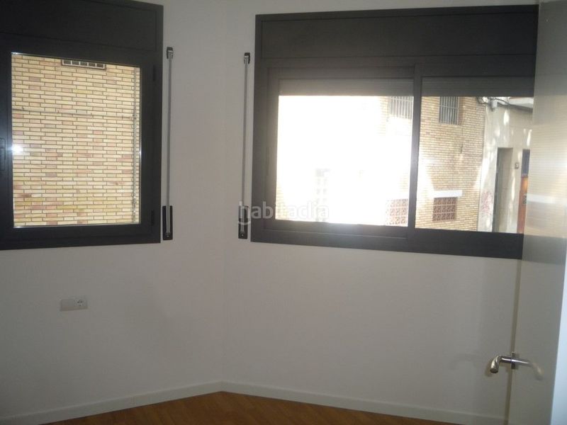 Foto 651c7c84-3849-43d5-af18-7a6a40f2648b. Pis a Centre Sitges