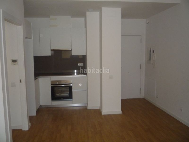 Foto 6d93a290-4461-4565-90a3-ef8bf9558549. Pis a Centre Sitges