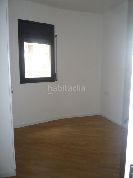 Foto 81a5caad-1d81-4d83-874b-008a7f043bc8. Pis a Centre Sitges